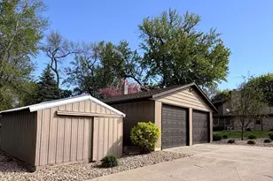 41347 US Hwy 71 N, Windom, MN 56101 - Photo 46