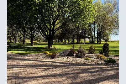 41347 US Hwy 71 N, Windom, MN 56101 - Photo 42