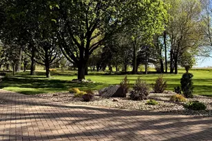 41347 US Hwy 71 N, Windom, MN 56101 - Photo 42