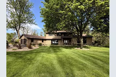 41347 US Hwy 71 N, Windom, MN 56101 - Photo 2