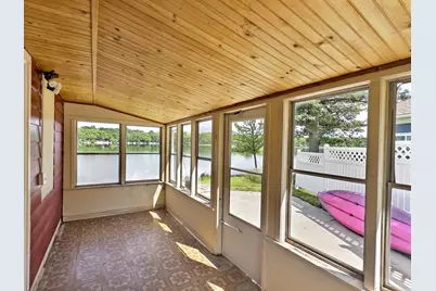 10800 Gulden Avenue NW, Maple Lake, MN 55358 - Photo 6