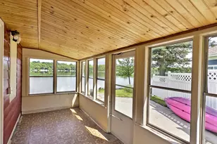 10800 Gulden Ave NW, Maple Lake, MN 55358 - Photo 6