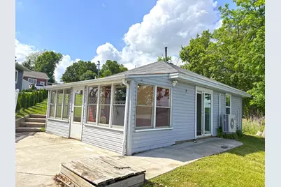 10800 Gulden Avenue NW, Maple Lake, MN 55358 - Photo 8