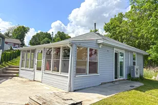 10800 Gulden Ave NW, Maple Lake, MN 55358 - Photo 8