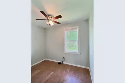 10800 Gulden Avenue NW, Maple Lake, MN 55358 - Photo 12