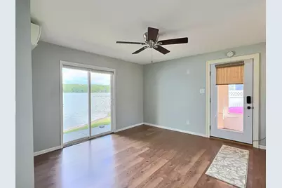 10800 Gulden Avenue NW, Maple Lake, MN 55358 - Photo 18