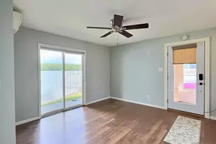 10800 Gulden Ave NW, Maple Lake, MN 55358 - Photo 18