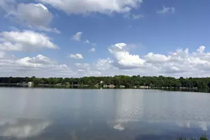 10800 Gulden Ave NW, Maple Lake, MN 55358 - Photo 20