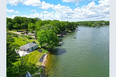 10800 Gulden Avenue NW, Maple Lake, MN 55358 - Photo 4