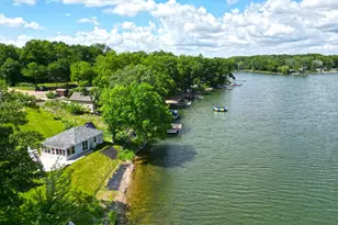 10800 Gulden Ave NW, Maple Lake, MN 55358 - Photo 4