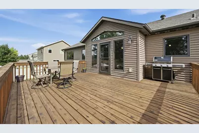 4724 Lavonne Court S, Fargo, ND 58104 - Photo 36