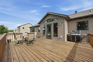 4724 Lavonne Ct S, Fargo, ND 58104 - Photo 36