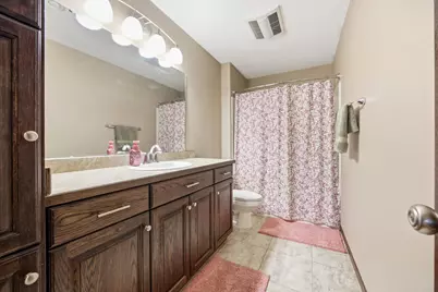 4724 Lavonne Court S, Fargo, ND 58104 - Photo 32