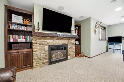 4724 Lavonne Court S, Fargo, ND 58104 - Photo 28