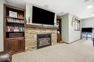 4724 Lavonne Ct S, Fargo, ND 58104 - Photo 28