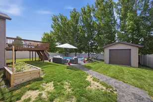 4724 Lavonne Ct S, Fargo, ND 58104 - Photo 38