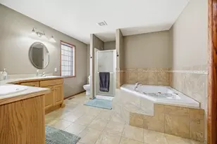 4724 Lavonne Ct S, Fargo, ND 58104 - Photo 20