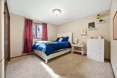 4724 Lavonne Court S, Fargo, ND 58104 - Photo 30