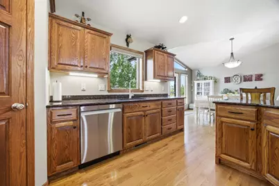4724 Lavonne Court S, Fargo, ND 58104 - Photo 16