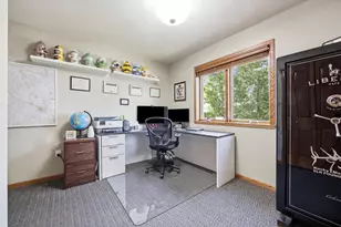 4724 Lavonne Ct S, Fargo, ND 58104 - Photo 24