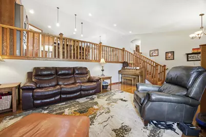 4724 Lavonne Court S, Fargo, ND 58104 - Photo 8