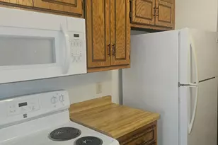 157 Mindy Ln, Montrose, MN 55363 - Photo 12
