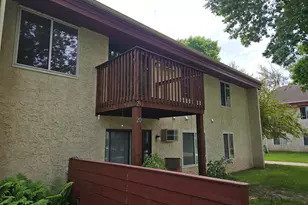 157 Mindy Ln, Montrose, MN 55363 - Photo 6