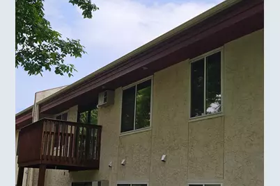 157 Mindy Lane #29, Montrose, MN 55363 - Photo 6