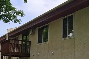 157 Mindy Ln, Montrose, MN 55363 - Photo 6