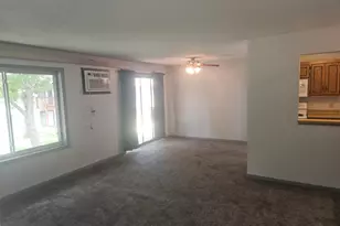 157 Mindy Ln, Montrose, MN 55363 - Photo 18