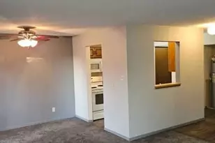 157 Mindy Ln, Montrose, MN 55363 - Photo 12