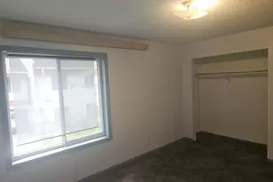 157 Mindy Ln, Montrose, MN 55363 - Photo 24