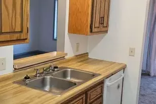 157 Mindy Ln, Montrose, MN 55363 - Photo 10
