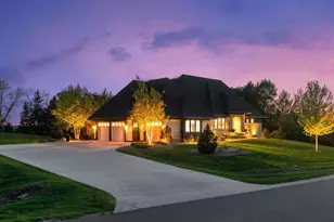 2888 Deer Hill Rd, Medina, MN 55356 - Photo 2