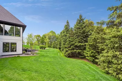 2888 Deer Hill Road, Medina, MN 55356 - Photo 42