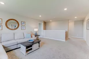 7904 Martin Ave NE, Otsego, MN 55330 - Photo 10