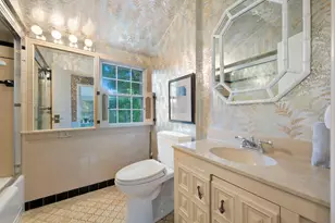 3125 Dakota Ave S, Saint Louis Park, MN 55416 - Photo 16