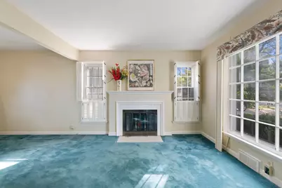 3125 Dakota Avenue S, Saint Louis Park, MN 55416 - Photo 6