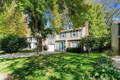 3125 Dakota Avenue S, Saint Louis Park, MN 55416 - Photo 1