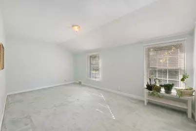 3125 Dakota Avenue S, Saint Louis Park, MN 55416 - Photo 20
