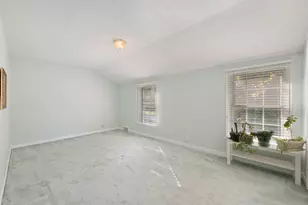 3125 Dakota Ave S, Saint Louis Park, MN 55416 - Photo 20