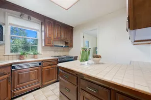 3125 Dakota Ave S, Saint Louis Park, MN 55416 - Photo 12