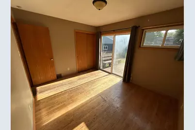 1117 8th Avenue SE, Saint Cloud, MN 56304 - Photo 42