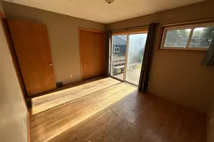 1117 8th Ave SE, Saint Cloud, MN 56304 - Photo 42