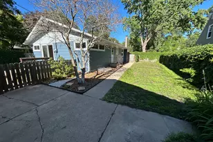 1117 8th Ave SE, Saint Cloud, MN 56304 - Photo 32