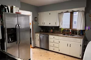 1117 8th Ave SE, Saint Cloud, MN 56304 - Photo 18