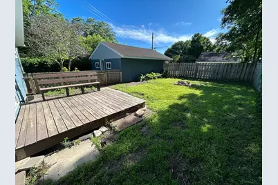 1117 8th Avenue SE, Saint Cloud, MN 56304 - Photo 30