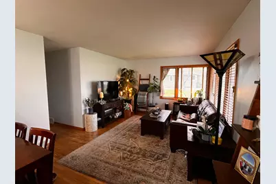 1117 8th Avenue SE, Saint Cloud, MN 56304 - Photo 14