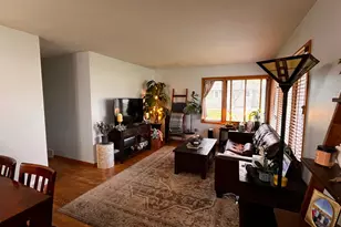 1117 8th Ave SE, Saint Cloud, MN 56304 - Photo 14