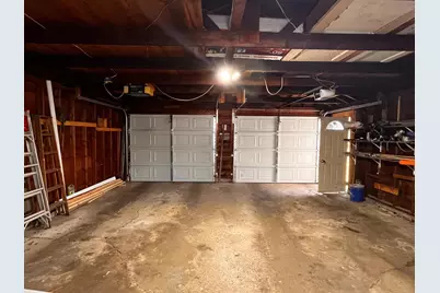 1117 8th Avenue SE, Saint Cloud, MN 56304 - Photo 8